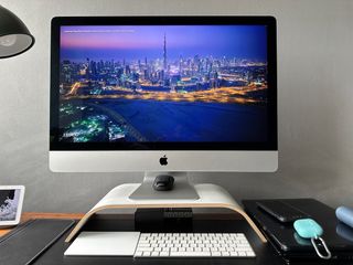 (Category: ) located in . Submitted by spdailytech (Listing ID 1275005278, Image 1). Description: .