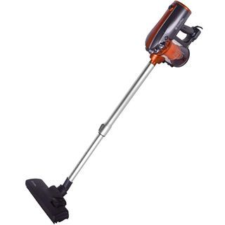Imarflex Bagless Vacuum Cleaner IV-550B