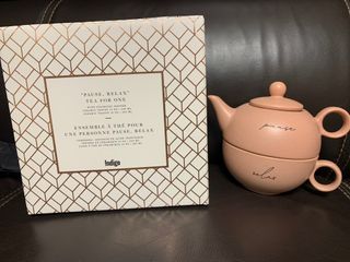 （分類：）位於 。 由 cchan0 提交（商品編號 1275162695，圖片 1）。簡介： 。
