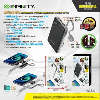 （分類：）位於 。 由 hangyat_digital 提交（商品編號 1275057175，圖片 1）。簡介： 。