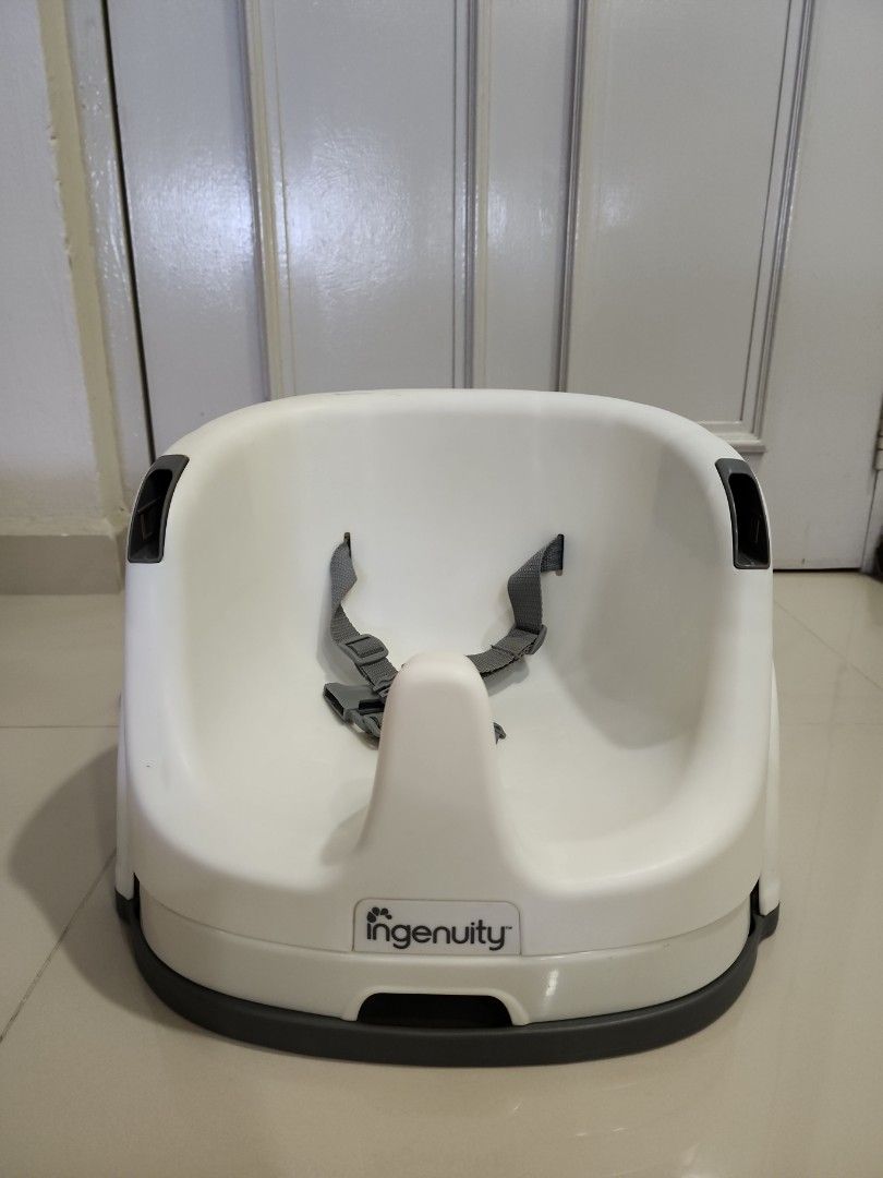 Ingenuity bumbo shop