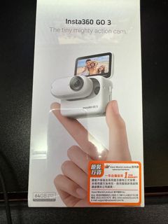 （分類：）位於 。 由 mannixchan 提交（商品編號 1275065914，圖片 1）。簡介： 。