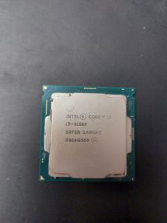 （分類：）位於 。 由 peterqawse 提交（商品編號 1275049542，圖片 1）。簡介： 。