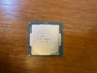（分類：）位於 。 由 kugitch 提交（商品編號 1275056345，圖片 1）。簡介： 。