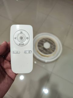 (Category: ) located in . Submitted by nweeleong (Listing ID 1274995004, Image 1). Description: .
