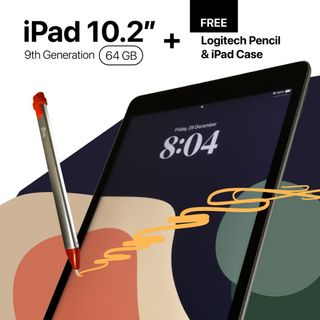 (Category: ) located in . Submitted by woodenmaterial (Listing ID 1275073638, Image 1). Description: .