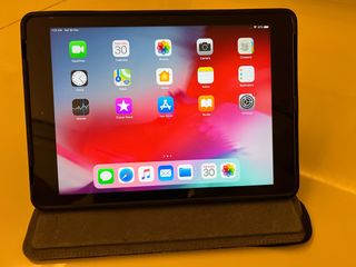 (Category: ) located in . Submitted by aaronliew77 (Listing ID 1275138740, Image 1). Description: .