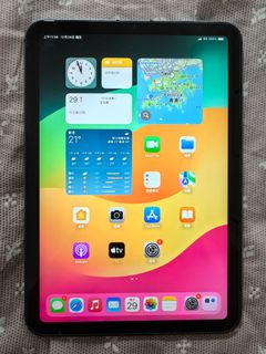 （分類：）位於 。 由 b303765 提交（商品編號 1274982670，圖片 1）。簡介： 。