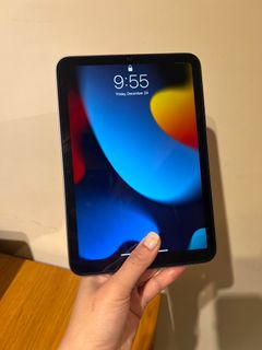 （分類：）位於 。 由 janettechu 提交（商品編號 1275072240，圖片 1）。簡介： 。