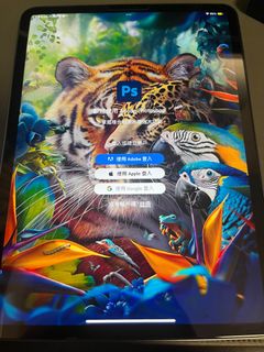 （分類：）位於 。 由 ping2324 提交（商品編號 1274999903，圖片 1）。簡介： 。