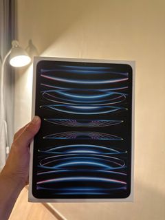 （分類：）位於 。 由 jeromeyau 提交（商品編號 1275121599，圖片 1）。簡介： 。