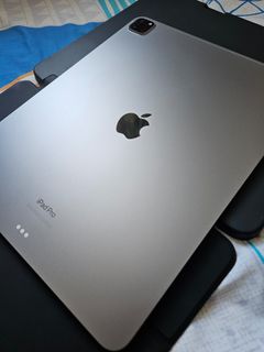 （分類：）位於 。 由 coinma 提交（商品編號 1274974382，圖片 1）。簡介： 。