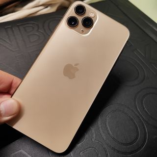 （分類：）位於 。 由 bcbcbc_000 提交（商品編號 1275103672，圖片 1）。簡介： 。