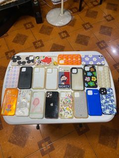 iphone 11 pro cases