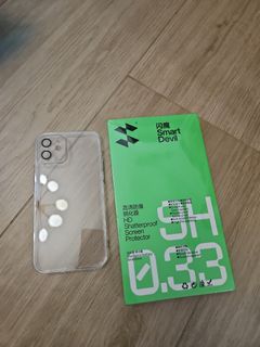 （分類：）位於 。 由 peterja 提交（商品編號 1275072592，圖片 1）。簡介： 。