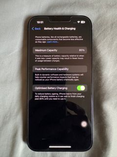 (Category: ) located in . Submitted by purecloud_555 (Listing ID 1274963326, Image 1). Description: .