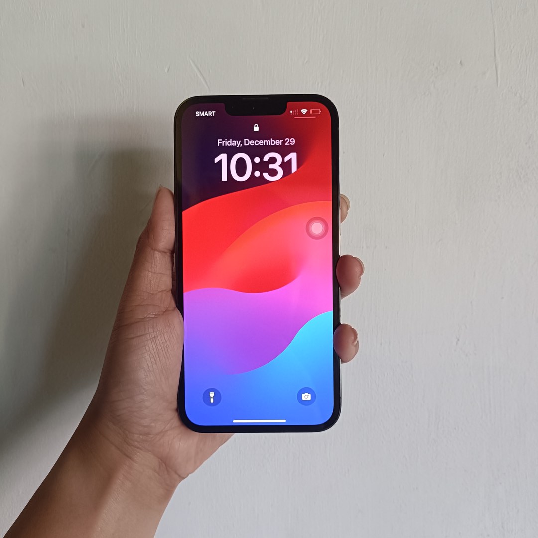 iphone-13-pro-hk-variant-dual-sim-mobile-phones-gadgets-mobile