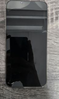 (Category: ) located in . Submitted by shaz_design_engineering (Listing ID 1275057459, Image 1). Description: .