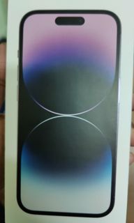 （分類：）位於 。 由 saqib7867 提交（商品編號 1275010074，圖片 1）。簡介： 。