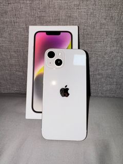 (Category: ) located in . Submitted by gemsandco (Listing ID 1275183590, Image 1). Description: .