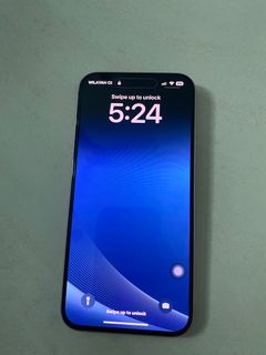 (Category: ) located in . Submitted by nurul_56 (Listing ID 1274979602, Image 1). Description: .