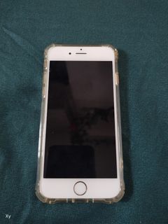 (Category: ) located in . Submitted by ballersz (Listing ID 1275032645, Image 1). Description: .
