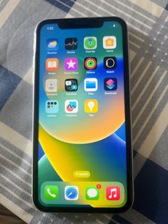 （分類：）位於 。 由 davega01 提交（商品編號 1274995463，圖片 1）。簡介： 。
