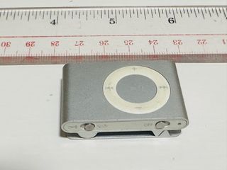 （分類：）位於 。 由 Anmama 提交（商品編號 1275022637，圖片 1）。簡介： 。