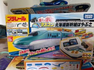 (Category: ) located in . Submitted by postpet1129 (Listing ID 1275005596, Image 1). Description: .