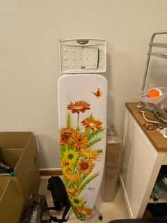 (Category: ) located in . Submitted by ellaqiang (Listing ID 1275080768, Image 1). Description: .