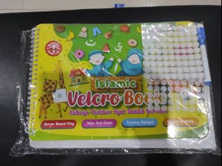 (Kategori: ) berada di . Dikirim oleh dalecorner (ID iklan 1275036498, Gambar 1). Deskripsi: .
