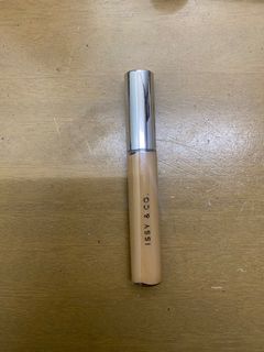 (Category: ) located in . Submitted by declutterinq (Listing ID 1275029374, Image 1). Description: .