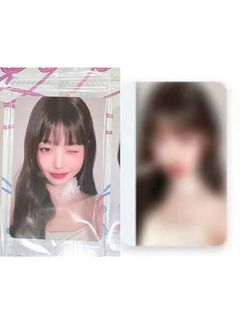 （分類：）位於 。 由 hhttt1110 提交（商品編號 1274970979，圖片 1）。簡介： 。