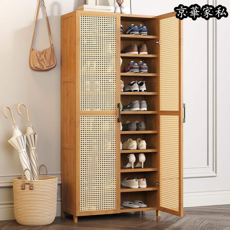 【美品】 タW0136◇(1)【H104,5cm×W67cm】×2枚◇アンティーク◇味わいの 建具