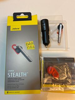（分類：）位於 。 由 lynnmcc 提交（商品編號 1275060042，圖片 1）。簡介： 。