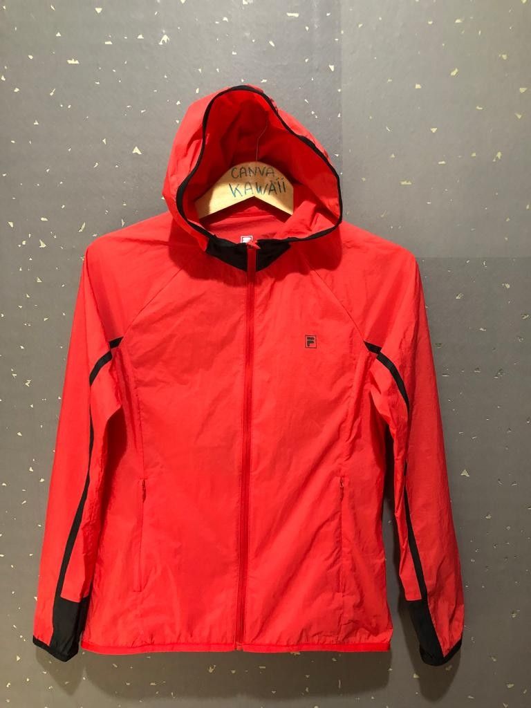 Kawai fila deals