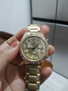 (Kategori: ) berada di . Dikirim oleh feli1985 (ID iklan 1275087021, Gambar 1). Deskripsi: .