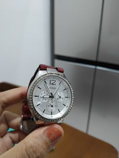 (Kategori: ) berada di . Dikirim oleh feli1985 (ID iklan 1275084528, Gambar 1). Deskripsi: .