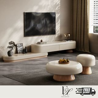 (Category: ) located in . Submitted by exclusivia (Listing ID 1274286294, Image 1). Description: .