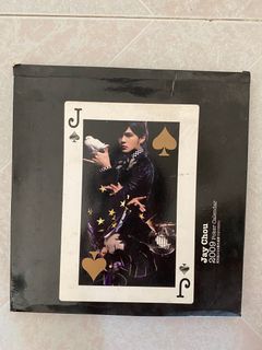 （分類：）位於 。 由 littledevil.monster 提交（商品編號 1274990862，圖片 1）。簡介： 。