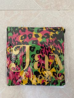 （分類：）位於 。 由 littledevil.monster 提交（商品編號 1274991373，圖片 1）。簡介： 。