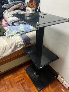 （分類：）位於 。 由 t_tsai 提交（商品編號 1274965555，圖片 1）。簡介： 。
