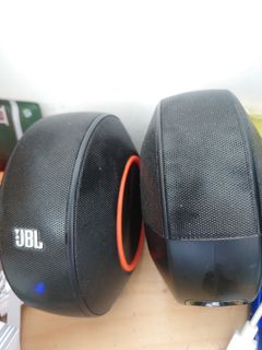 （分類：）位於 。 由 ak477878 提交（商品編號 1274965924，圖片 1）。簡介： 。