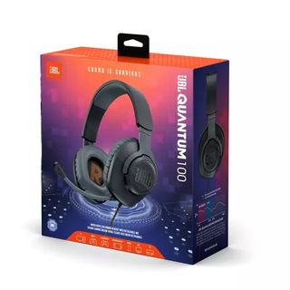 Jbl shop quantum harga