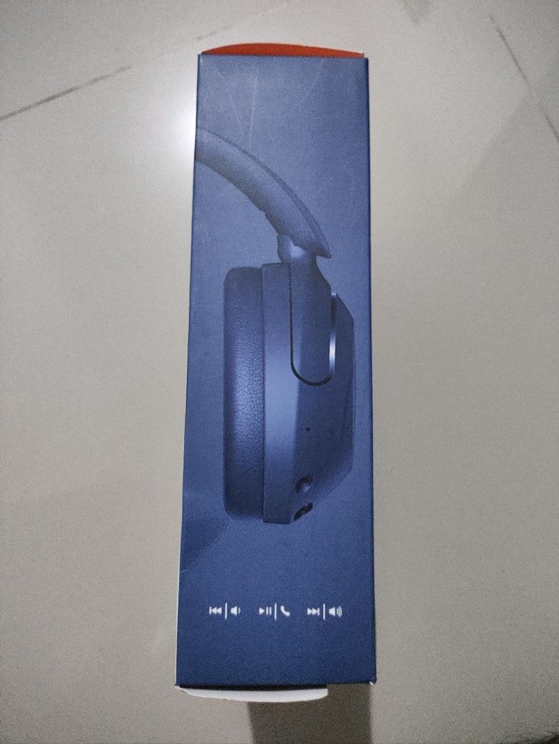 Jbl tune 900bt hot sale