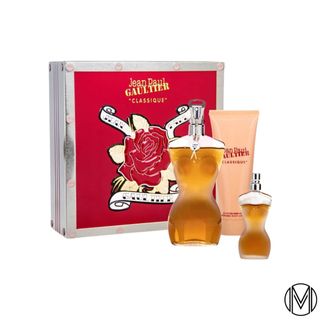 （分類：）位於 。 由 miamarca 提交（商品編號 1271092277，圖片 1）。簡介： 。
