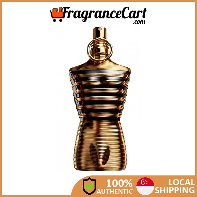 Fragrancecart promo code top