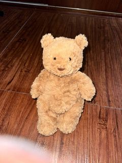 （分類：）位於 。 由 johnleeb 提交（商品編號 1275101751，圖片 1）。簡介： 。