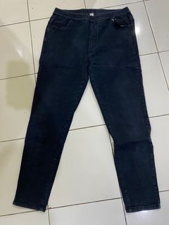 (Kategori: ) berada di . Dikirim oleh nmrnr (ID iklan 1275060390, Gambar 1). Deskripsi: .
