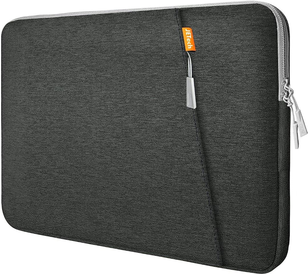 Macbook pro 2021 13 inch hoes deals